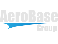 AeroBase Group, Inc.