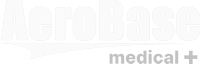 AeroBase Medical +