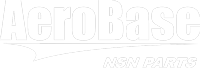 AeroBase NSN