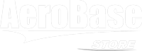 AeroBase Store